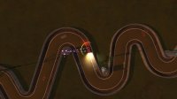 Cкриншот Twilight Drive, изображение № 2897827 - RAWG
