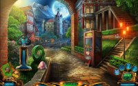 Cкриншот Labyrinths of the World: Shattered Soul Collector's Edition, изображение № 124007 - RAWG