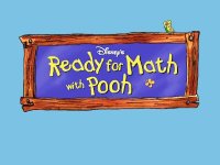 Cкриншот Ready for Math with Pooh, изображение № 1702788 - RAWG