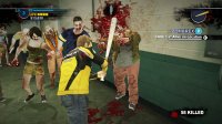 Cкриншот Dead Rising 2, изображение № 164000 - RAWG