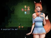 Cкриншот Monster Girl Fantasy, изображение № 1871567 - RAWG