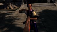 Cкриншот Dragon Fist: VR Kung Fu, изображение № 2867770 - RAWG