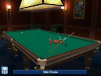 Cкриншот Pro Snooker & Pool 2018, изображение № 1605695 - RAWG