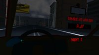 Cкриншот Zombie Hit and Run VR, изображение № 2692383 - RAWG