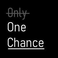 Cкриншот One Chance (itch) (kenez), изображение № 2117632 - RAWG