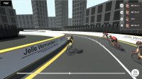 Cкриншот Biking Simulator, изображение № 2389744 - RAWG