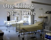 Cкриншот One Thing at a Time, изображение № 2116137 - RAWG