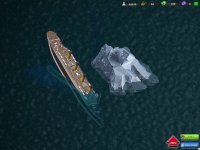 Cкриншот Titanic trade, изображение № 2110296 - RAWG