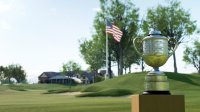 Cкриншот EA SPORTS PGA TOUR, изображение № 3530163 - RAWG