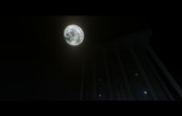 Cкриншот There Was the Moon, изображение № 2521486 - RAWG