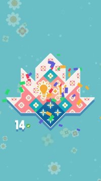 Cкриншот RotateZ, изображение № 1818101 - RAWG
