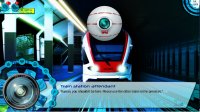 Cкриншот AMPLITUDE: A Visual Novel, изображение № 655556 - RAWG