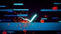 Cкриншот Little Cube Trip, изображение № 2983265 - RAWG