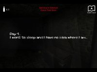 Cкриншот Dungeon Nightmares, изображение № 8222 - RAWG