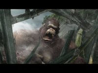 Cкриншот Peter Jackson's King Kong: The Official Game of the Movie, изображение № 429942 - RAWG