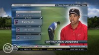 Cкриншот Tiger Woods PGA Tour 10, изображение № 519777 - RAWG