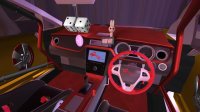 Cкриншот Fix My Car: Tokyo Mods FREE, изображение № 1574821 - RAWG