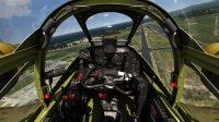 Cкриншот Aerofly FS 2 Flight Simulator, изображение № 82176 - RAWG