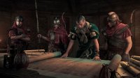 Cкриншот Assassin's Creed Origins - The Hidden Ones, изображение № 2289070 - RAWG