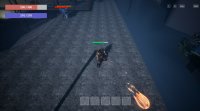 Cкриншот Arena of Ruins, изображение № 2521582 - RAWG