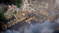 Cкриншот Airship: Kingdoms Adrift, изображение № 3560950 - RAWG