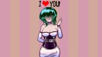 Cкриншот I ♥ You!, изображение № 829677 - RAWG