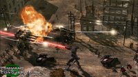 Cкриншот Command & Conquer 3: Tiberium Wars, изображение № 724091 - RAWG