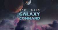 Cкриншот Stellaris: Galaxy Command, изображение № 2248361 - RAWG