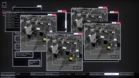 Cкриншот IO Interloper, изображение № 1000784 - RAWG