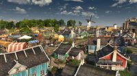 Cкриншот Anno 1800 - Vibrant Cities Pack, изображение № 3157533 - RAWG
