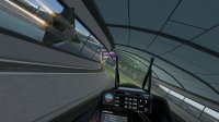 Cкриншот Jetborne Racing, изображение № 2858378 - RAWG