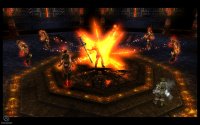 Cкриншот Dungeon Siege 2: Broken World, изображение № 449691 - RAWG