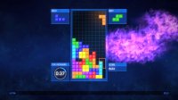 Cкриншот Tetris Ultimate, изображение № 30168 - RAWG