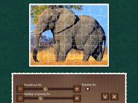 Cкриншот 1001 Jigsaw. Earth Chronicles 6, изображение № 3576334 - RAWG