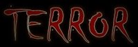 Cкриншот Terror (Unfinished beta build), изображение № 3178631 - RAWG