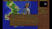 Cкриншот Sid Meier's Colonization (Classic), изображение № 117891 - RAWG