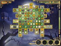 Cкриншот Tricks and Treats, изображение № 665013 - RAWG