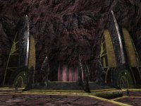 Cкриншот Dark Age of Camelot: Catacombs, изображение № 398098 - RAWG