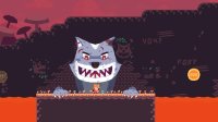 Cкриншот FoxyLand 2 (itch), изображение № 1920757 - RAWG
