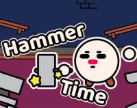 Cкриншот Hammer Time (Whyatt1872), изображение № 3183192 - RAWG