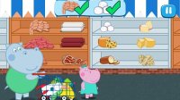 Cкриншот Funny Supermarket - Shopping for all Family, изображение № 1507933 - RAWG