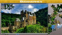 Cкриншот Castle: Jigsaw Puzzles, изображение № 839288 - RAWG