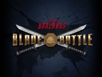 Cкриншот Into the Badlands Blade Battle, изображение № 208300 - RAWG