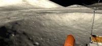 Cкриншот Moonbuggy, изображение № 1913322 - RAWG