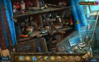 Cкриншот Mystery Tales: The Lost Hope Collector's Edition, изображение № 113164 - RAWG