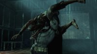 Cкриншот Batman: Arkham Asylum Game of the Year Edition, изображение № 160522 - RAWG