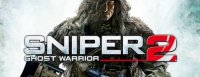 Cкриншот Sniper: Ghost Warrior Trilogy, изображение № 1202199 - RAWG