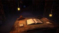 Cкриншот Exiled, изображение № 3659782 - RAWG
