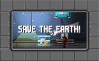 Cкриншот Mission: Sacrifice, изображение № 2621782 - RAWG