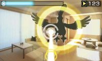 Cкриншот Pokémon Dream Radar, изображение № 260812 - RAWG